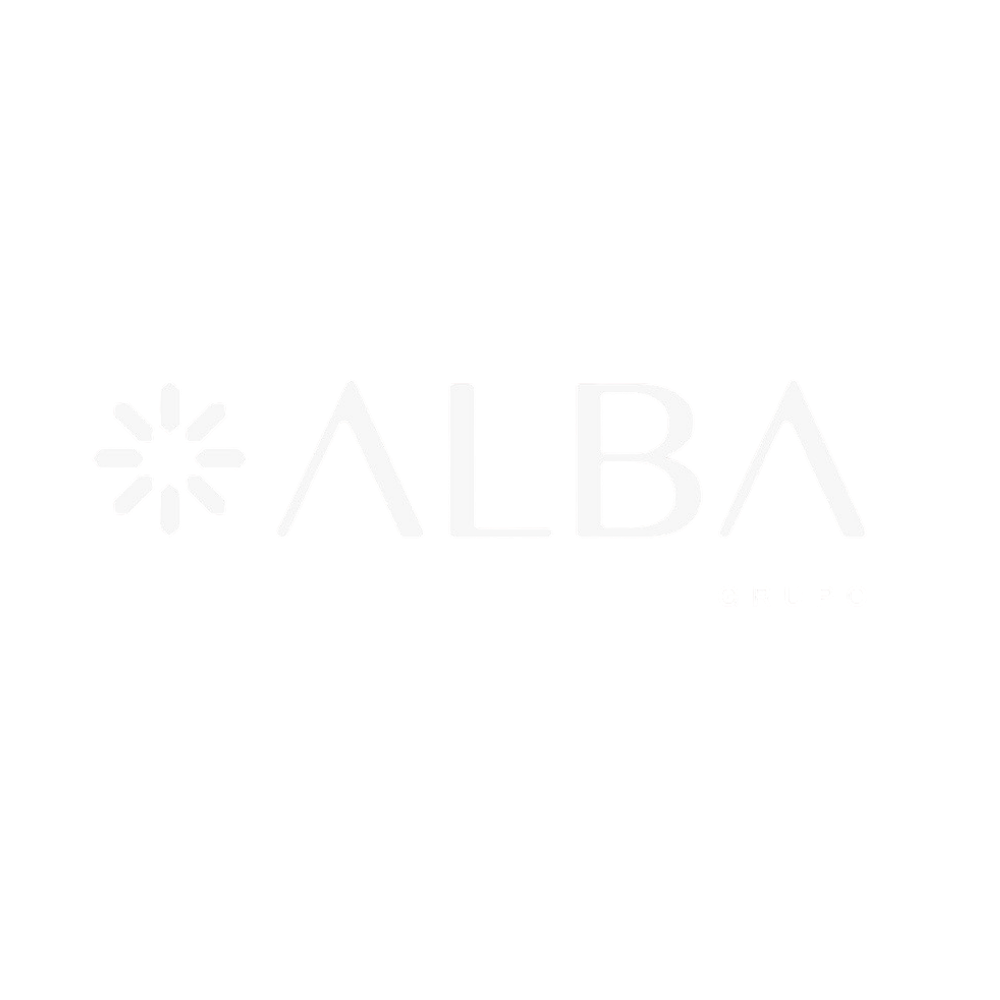 Alba