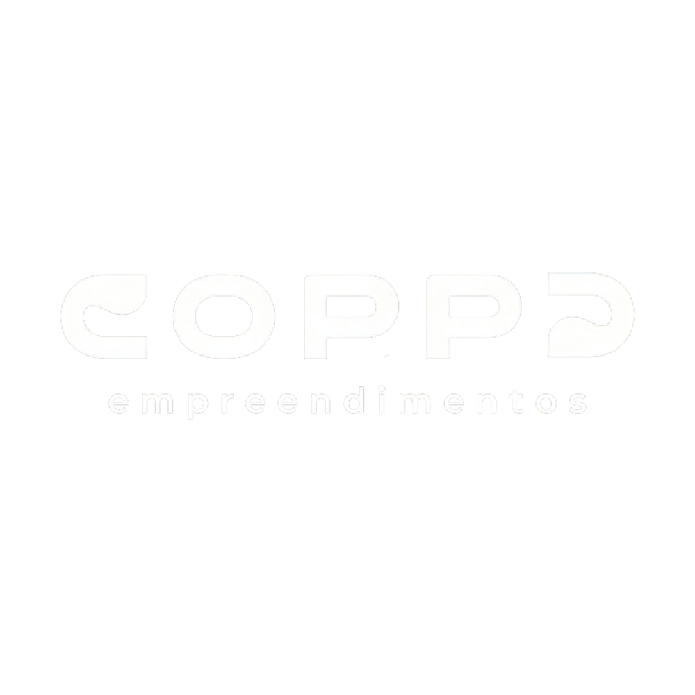 Coppa