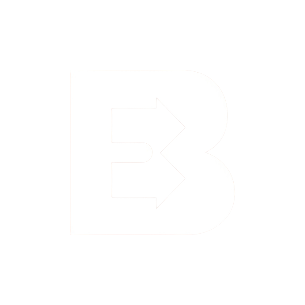 Bauten