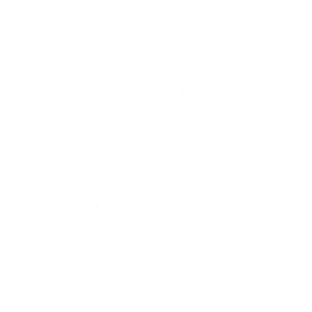 Diametral 19