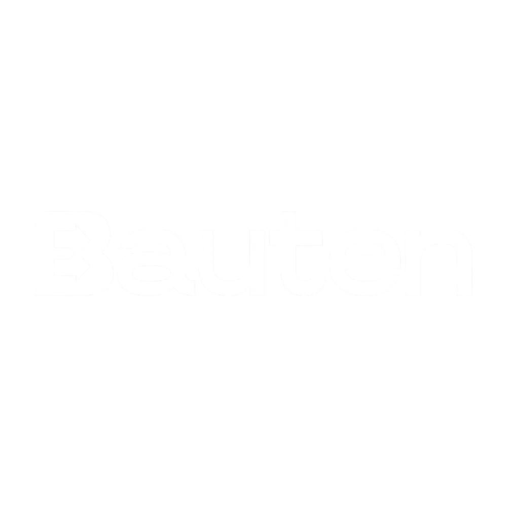 Bauten