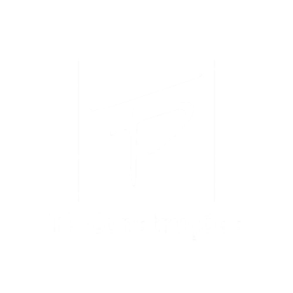 TP Construções