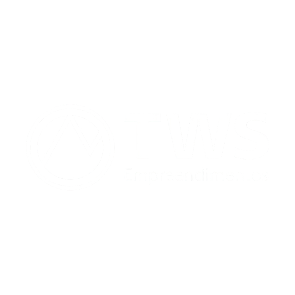 TWS