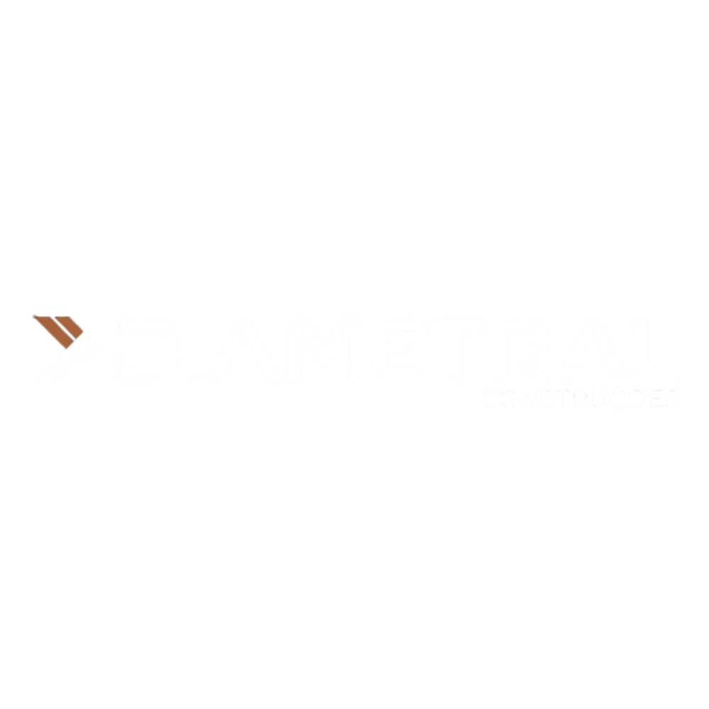 Diametral