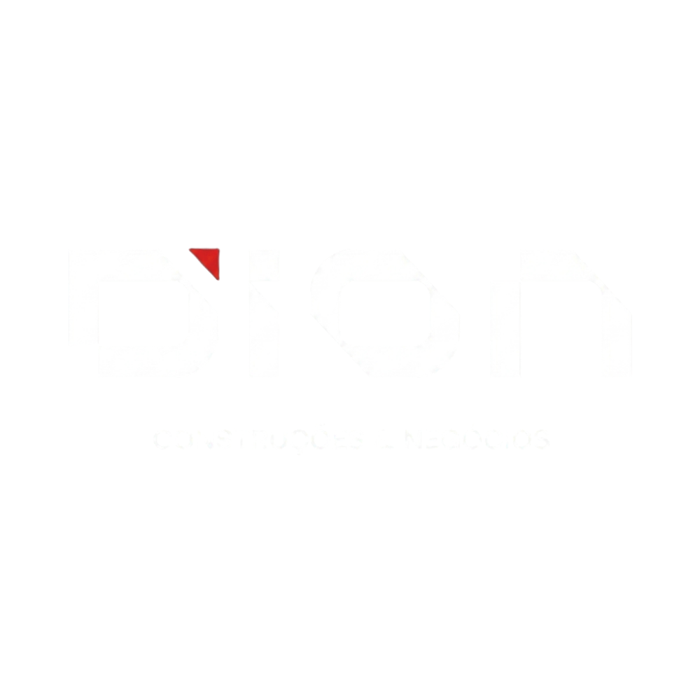 Dion